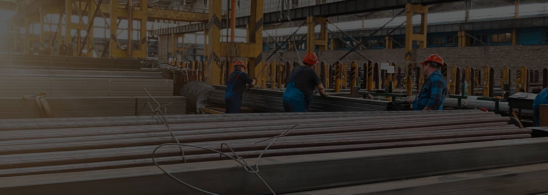 Elegant Wheel Aluminium Extrusion & Profile Cutting Services Banner