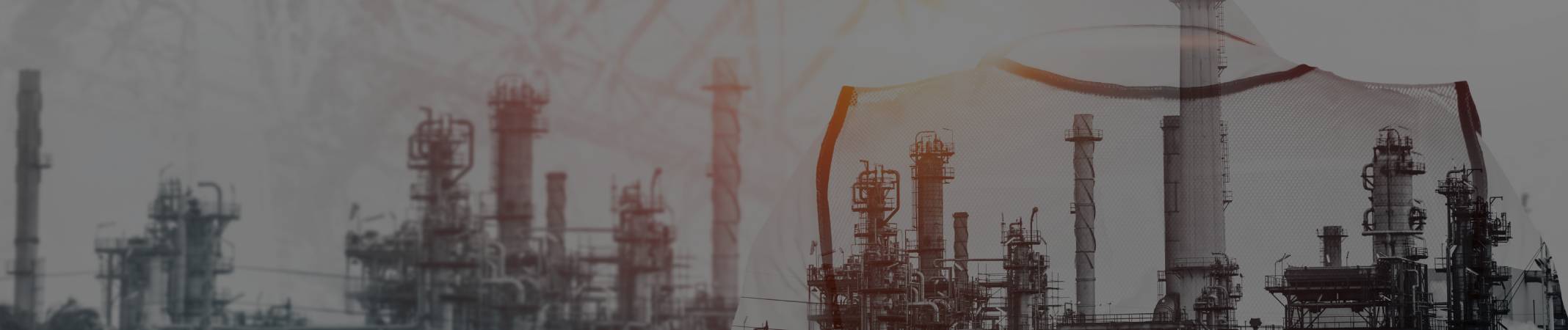 Spytech Careers Banner