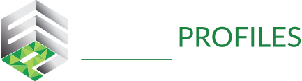 footer-logo